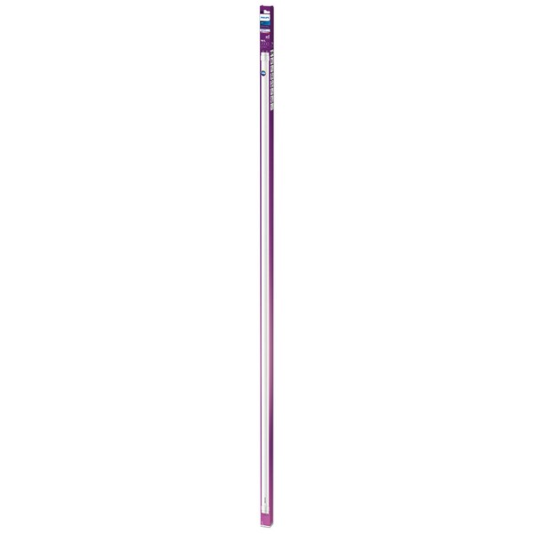 LED lamp Philips G13 2000 Lm (4000 K)