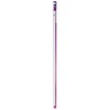 LED lamp Philips G13 2000 Lm (4000 K)