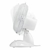 Tafelventilator Lifetime Balts 22 W 27 x 21 x 35,2 cm