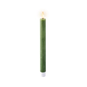 Kynttilä Lumineo