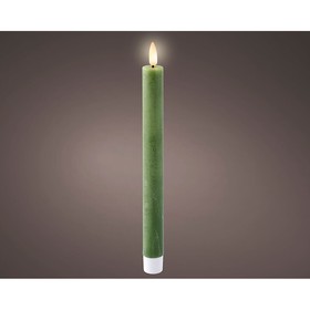 Candle Lumineo