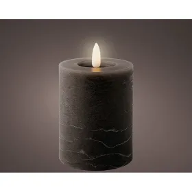 Candle Lumineo