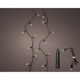 LED-valokranssi Lumineo