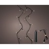 LED-valokranssi Lumineo