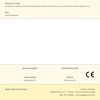 LED-valokranssi Lumineo