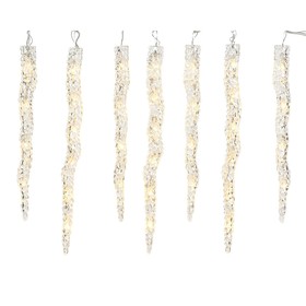 LED strips Lumineo
