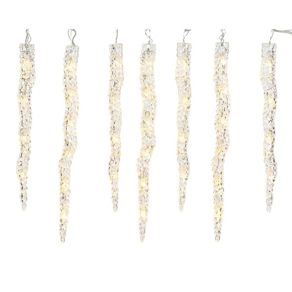 LED strips Lumineo