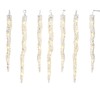 LED strips Lumineo