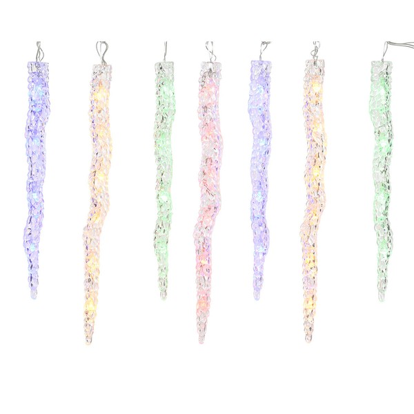 LED strips Lumineo