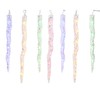 LED strips Lumineo