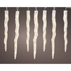 LED strips Lumineo