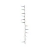 Wreath of LED Lights Lumineo 11 m