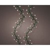 Wreath of LED Lights Lumineo 11 m