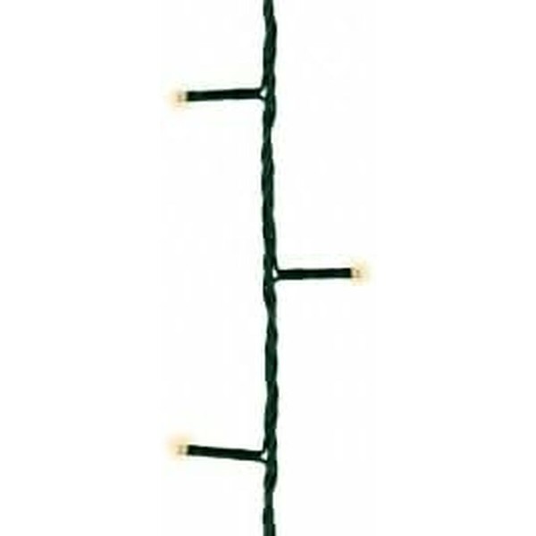 Wreath of LED Lights Lumineo 11 m