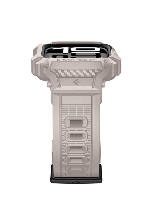 Harry Potter - Notebook / Notebook A5