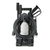 Jet Wash Casals jhb70 1400 W 6,2 L/MIN 360 l/h