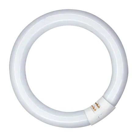 Fluorescent pipe Patron 40 W G10Q White (6500 K)