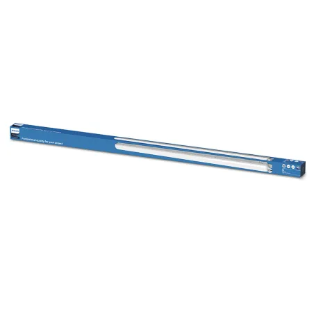 LED lukturis Philips 6000 lm