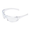 Safety glasses 3M Colourless Plastic