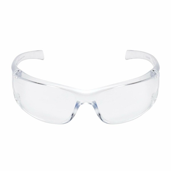 Safety glasses 3M Colourless Plastic