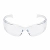 Safety glasses 3M Colourless Plastic