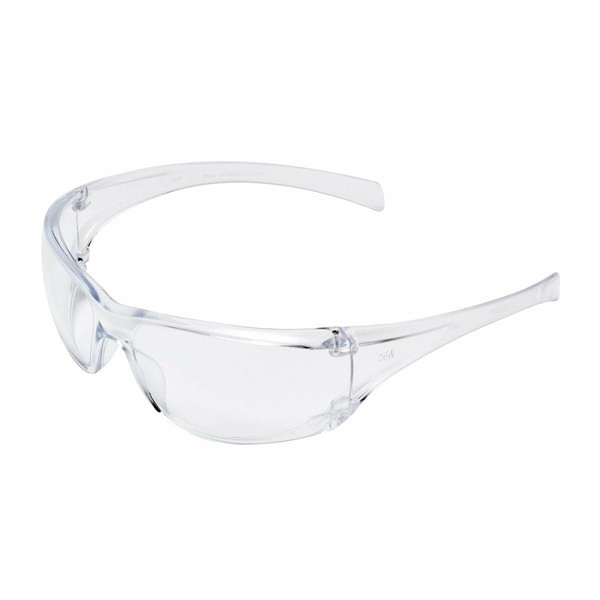 Safety glasses 3M Colourless Plastic