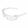 Safety glasses 3M Colourless Plastic