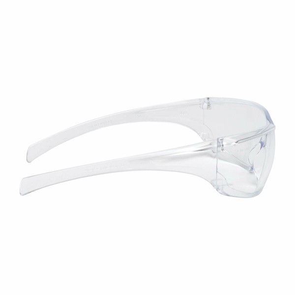 Safety glasses 3M Colourless Plastic