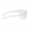 Safety glasses 3M Colourless Plastic