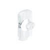 Hook for hanging up 3M Transparent Plastic (20 Units)