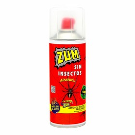 Insekticīds Zum 400 ml