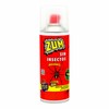 Insekticīds Zum 400 ml