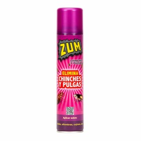 Insekticīds Zum 300 ml