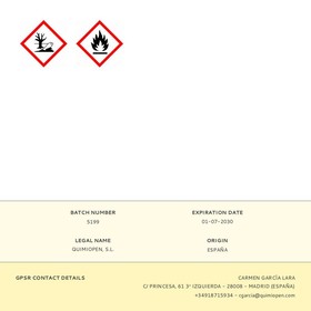 Insekticīds Zum 300 ml