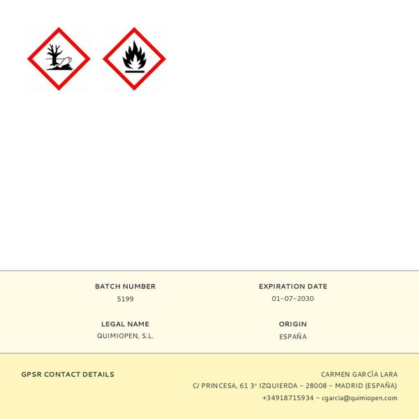 Insekticīds Zum 300 ml