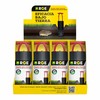 Insecticde Zum 400 ml