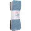 Kitchen Cloth Ultra Clean Multicolour 30 x 30 cm