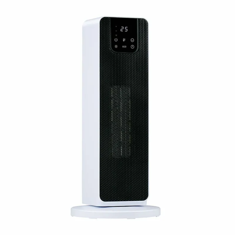 Heater Alpina