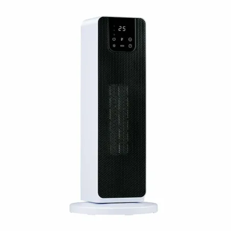 Heater Alpina