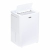 Ontvochtiger EDM 07414 260 W 3,2 L