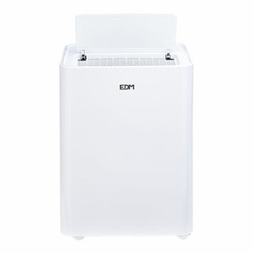 Dehumidifier EDM 07414 260 W 3,2 L