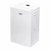 Dehumidifier EDM 07424 360 W