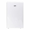 Dehumidifier EDM 07424 360 W