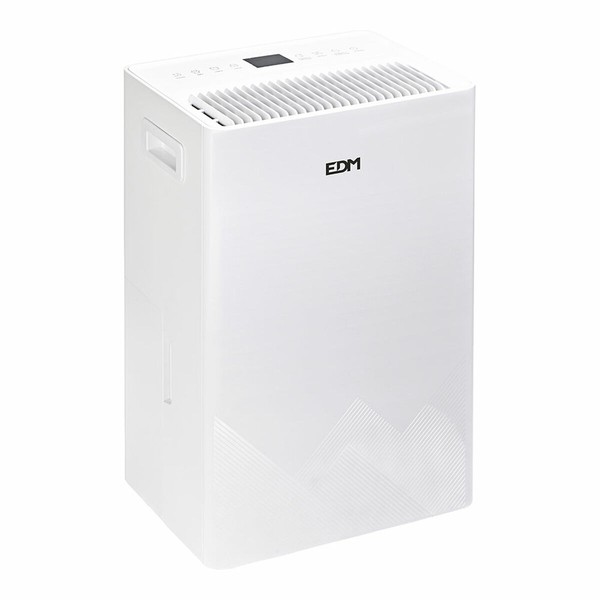 Dehumidifier EDM 07424 360 W