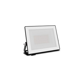 Užtvindanti šviesa / projektoriaus šviesa Philips Juoda 10 W 950 Lm F