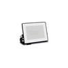 Floodlight/Projector Light Philips Black 10 W 950 Lm F