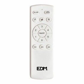 Nuotolinis valdiklis EDM 33835