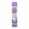 Insekticīds Casa Jardín Spray 600 ml