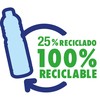 Grīdas Tīrītājs Asevi 1 L