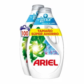 Nestemäinen pesuaine Ariel 300 ml